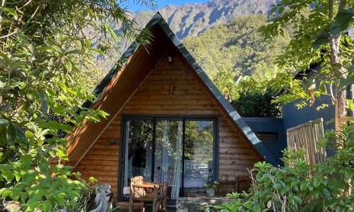 Lodge